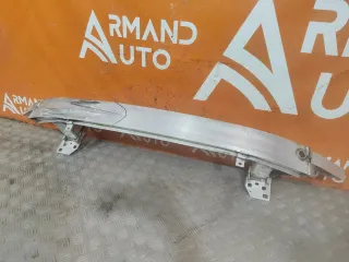 4N0807109H, 2 усилитель бампера Audi A8 D5 (S8) Арт AR308807, вид 4