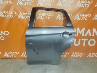 5730B837, 1 дверь митсубиши, митсубиси асх га0 ( Mitsubishi ASX Арт AR309088, вид 1