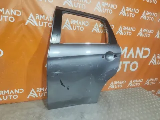 5730B837, 1 дверь митсубиши, митсубиси асх га0 ( Mitsubishi ASX Арт AR309088, вид 2