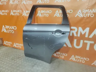 5730B837, 1 дверь митсубиши, митсубиси асх га0 ( Mitsubishi ASX Арт AR309088, вид 5