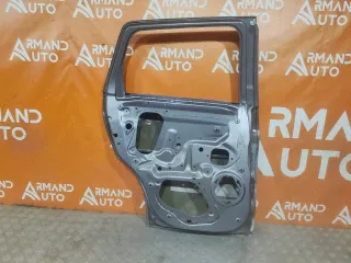 5730B837, 1 дверь митсубиши, митсубиси асх га0 ( Mitsubishi ASX Арт AR309088, вид 7