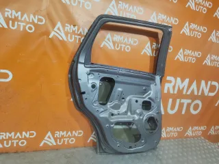 5730B837, 1 дверь митсубиши, митсубиси асх га0 ( Mitsubishi ASX Арт AR309088, вид 8