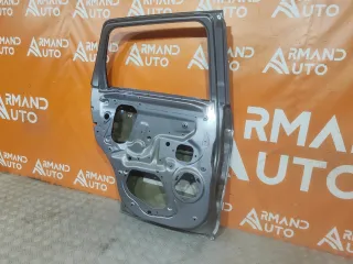 5730B837, 1 дверь митсубиши, митсубиси асх га0 ( Mitsubishi ASX Арт AR309088, вид 9