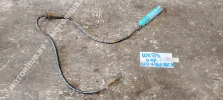 61126908705,6908705 Датчик ABS передний BMW X5 E53 Арт 00118735, вид 1