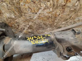 54660A2100 Стойка передняя правая Kia Ceed 2 Арт 00074372_1, вид 3