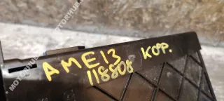 A2116800552 Блок кнопок Mercedes E W211 Арт 00118808, вид 2