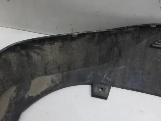S203F2713031000 Спойлер (нижняя часть) бампера заднего Changan CS 55 Арт BIT782545, вид 4