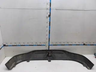 S203F2713031000 Спойлер (нижняя часть) бампера заднего Changan CS 55 Арт BIT782545, вид 5