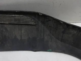 S203F2713031000 Спойлер (нижняя часть) бампера заднего Changan CS 55 Арт BIT782545, вид 8