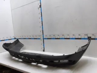 6044151400 Спойлер (нижняя часть) бампера заднего Geely Atlas 1 Арт BIT782563, вид 9