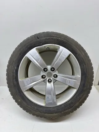  диск литой Land Rover Range Rover Velar Арт К6554, вид 1