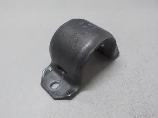 4M0511439A VAG Кронштейн стабилизатора Porsche Cayenne 959 Арт E51795893, вид 1