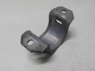 4M0511439A VAG Кронштейн стабилизатора Porsche Cayenne 959 Арт E51795893, вид 4