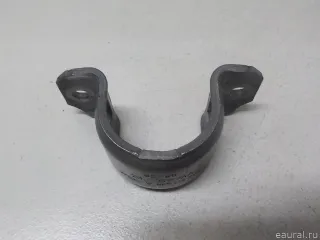 4M0511439A VAG Кронштейн стабилизатора Porsche Cayenne 959 Арт E51795893, вид 5