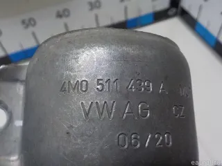 4M0511439A VAG Кронштейн стабилизатора Porsche Cayenne 959 Арт E51795893, вид 6
