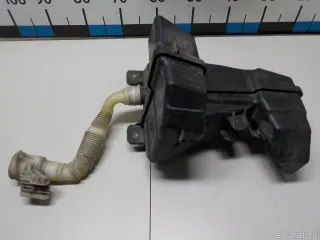 5G0955453M VAG Бачок омывателя лобового стекла Volkswagen Golf 7 Арт E52566276, вид 1