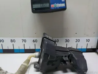 5G0955453M VAG Бачок омывателя лобового стекла Volkswagen Golf 7 Арт E52566276, вид 12