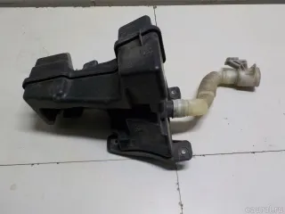 5G0955453M VAG Бачок омывателя лобового стекла Volkswagen Golf 7 Арт E52566276, вид 3