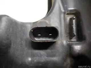 5G0955453M VAG Бачок омывателя лобового стекла Volkswagen Golf 7 Арт E52566276, вид 5