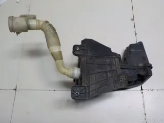 5G0955453M VAG Бачок омывателя лобового стекла Volkswagen Golf 7 Арт E52566276, вид 6