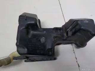 5G0955453M VAG Бачок омывателя лобового стекла Volkswagen Golf 7 Арт E52566276, вид 7