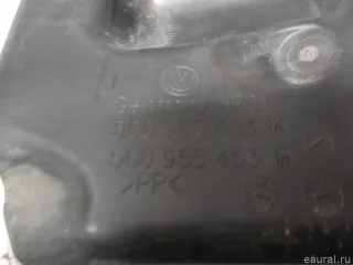 5G0955453M VAG Бачок омывателя лобового стекла Volkswagen Golf 7 Арт E52566276, вид 8