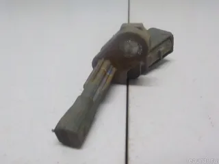 WHT003858A VAG Датчик ABS задний Volkswagen Passat B8 Арт E52567233