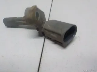WHT003858A VAG Датчик ABS задний правый Seat Alhambra 2 restailing Арт E52567233, вид 3