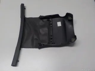 5G0858560A82V VAG Кожух рулевой колонки Volkswagen Crafter 2 Арт E52571835, вид 2
