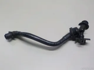 4M1611931E VAG Вакуумный усилитель тормозов Audi Q7 4M restailing Арт E52577701, вид 1
