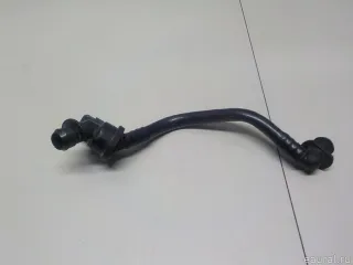 4M1611931E VAG Вакуумный усилитель тормозов Audi Q7 4M restailing Арт E52577701, вид 4