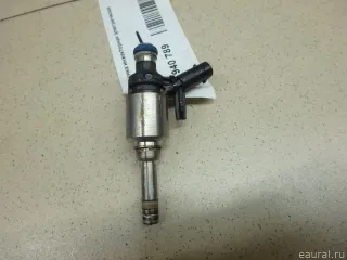 06A906036C VAG Форсунка инжекторная электрическая Volkswagen Jetta 6 Арт E6940789, вид 1