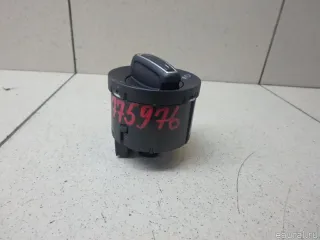 5G0941431BEWZU VAG Переключатель света Volkswagen Crafter 2 Арт E95775976, вид 1