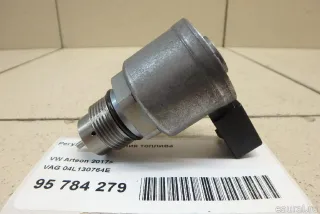 04L130764E VAG Регулятор давления топлива Volkswagen Arteon Арт E95784279, вид 1