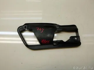5N0839197 VAG Кронштейн ручки Volkswagen Tiguan 1 Арт E5756763, вид 1