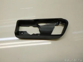 5N0839197 VAG Кронштейн ручки Volkswagen Tiguan 1 Арт E5756763, вид 2