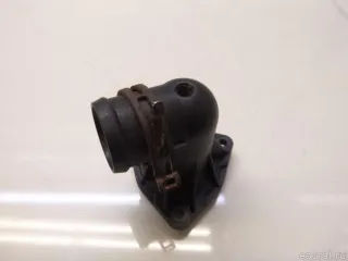03H121121D VAG Термостат Volkswagen Teramont Арт E5880166, вид 3