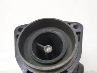 03H121121D VAG Термостат Volkswagen Teramont Арт E5880166, вид 5