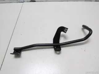 1K1721913M VAG Педаль газа Volkswagen Golf 7 Арт E90035272, вид 1