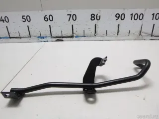 1K1721913M VAG Педаль газа Volkswagen Golf 7 Арт E90035272, вид 2