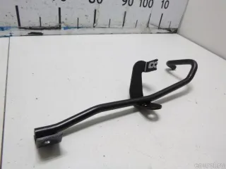 1K1721913M VAG Педаль газа Volkswagen Golf 7 Арт E90035272, вид 3