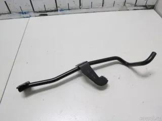 1K1721913M VAG Педаль газа Volkswagen Golf 7 Арт E90035272, вид 5