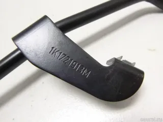 1K1721913M VAG Педаль газа Volkswagen Golf 7 Арт E90035272, вид 6