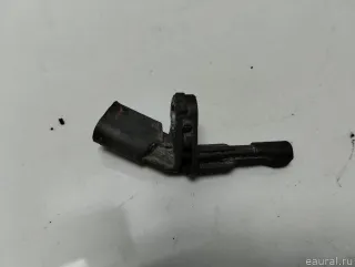 WHT003858A VAG Датчик ABS задний Volkswagen Passat B8 Арт E90458364