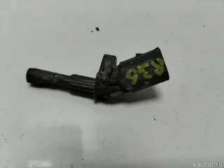 WHT003858A VAG Датчик ABS задний Volkswagen Passat B8 Арт E90458364, вид 2