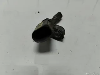 WHT003858A VAG Датчик ABS задний Volkswagen Passat B8 Арт E90458364, вид 3