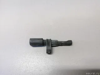 WHT003864A VAG Датчик ABS задний Audi A3 8Y Арт E22883903, вид 1