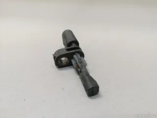 WHT003864A VAG Датчик ABS задний Audi A3 8Y Арт E22883903, вид 2