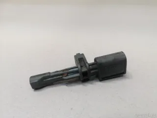 WHT003864A VAG Датчик ABS задний Audi A3 8Y Арт E22883903, вид 3