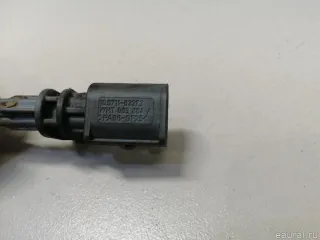 WHT003864A VAG Датчик ABS задний Audi A3 8Y Арт E22883903, вид 4